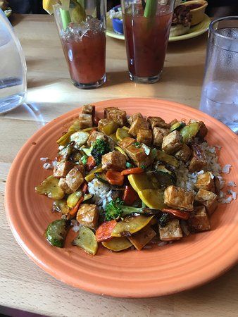 The Last Steep Bar & Grill