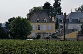 Domaine Maurice Chapuis