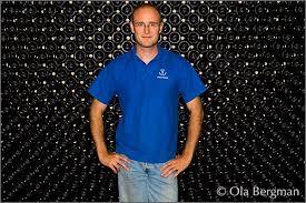 Mallard Michel et Fils