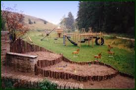 Ponyhof & Marchenpark Zwergental