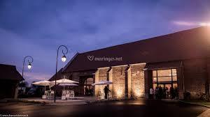 Le Clos du Colombier