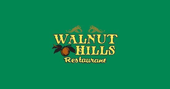 Walnut Hills Restaurant