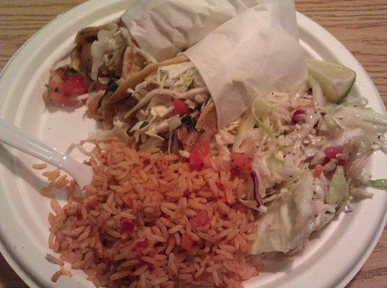 Pelly's Fish Market & Cafe