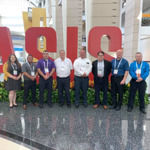 Jersey Giant of Kalamazoo