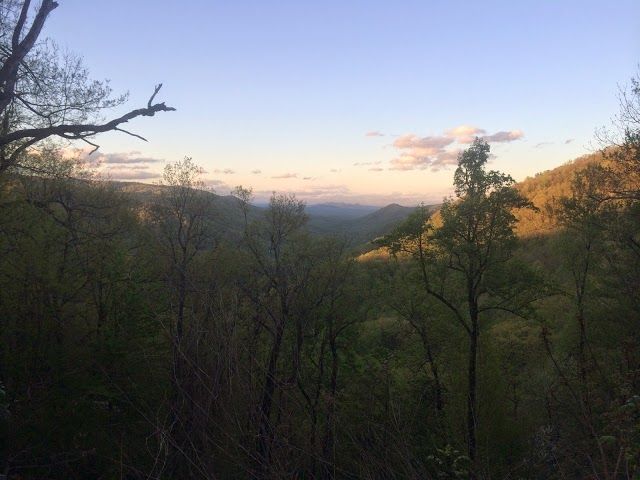 Wilderness Cove Tubing