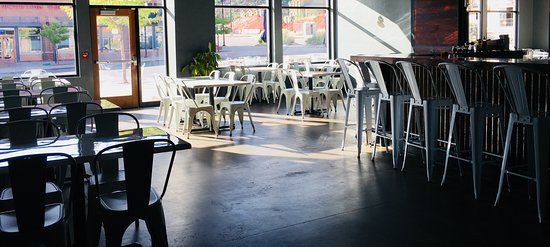 Russo's Pizza & Wings