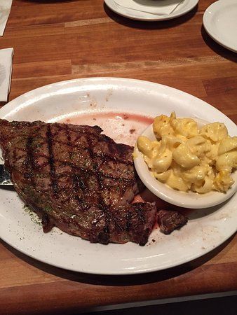 Cheddar's Scratch Kitchen