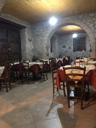 Platia Niki
