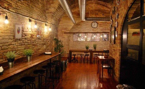 Centrale Trivigliana