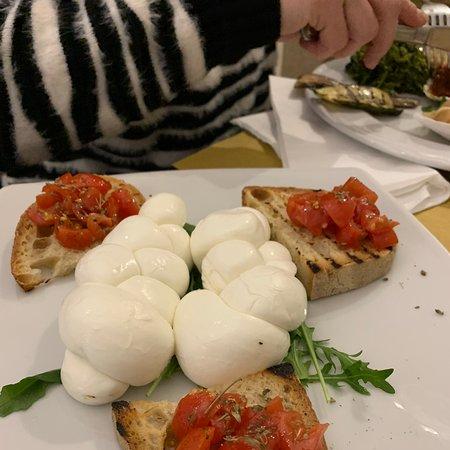 la locanda del pozzo