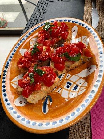 La Taverna dei Sapori