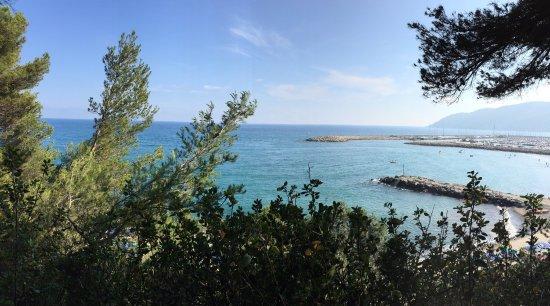 Sporting Club Pinamare