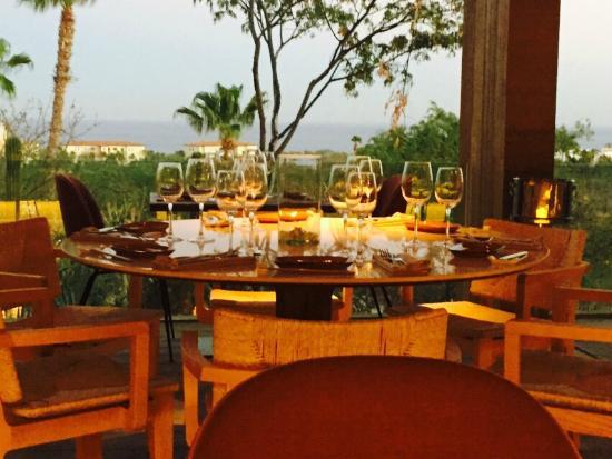 Toro Latin Kitchen & Bar