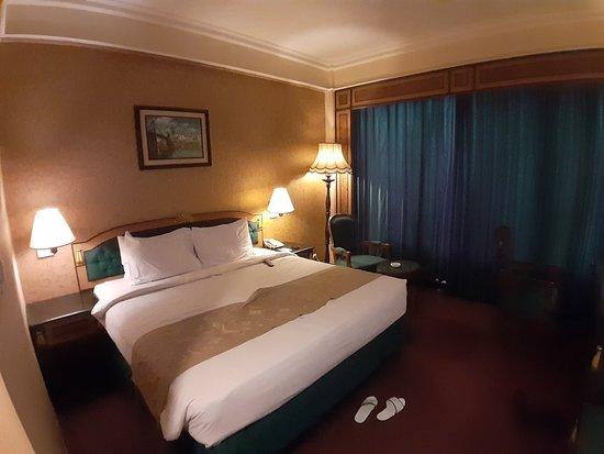 Cleopatra Restaurant