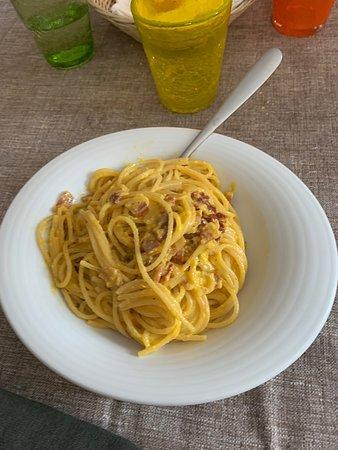 Ristorante Bella Napoli