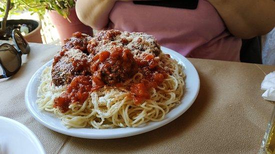 To Eksohiko Tis Margaritas