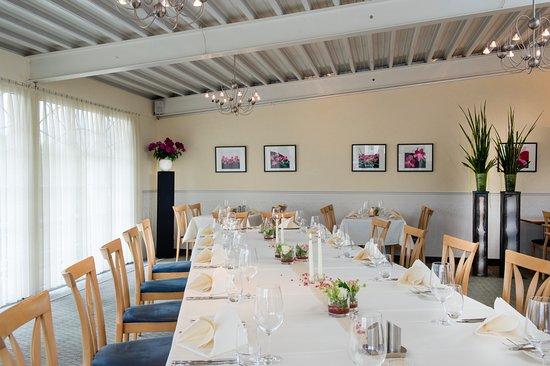 Gasthaus zum Bahnhof