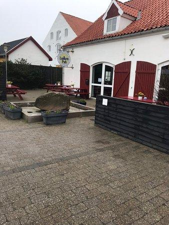 Hovemesteren