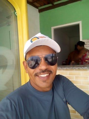 Panela De Barro Restaurante e Pizzaria