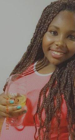 Cachorro-Quente Do Rosario