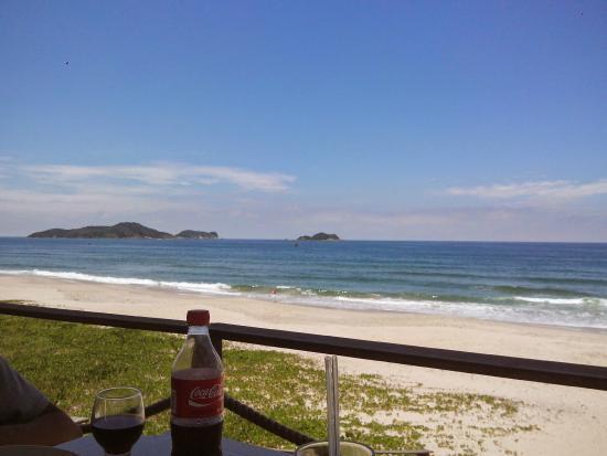 Pousada, Bar e Restaurante Do Chico