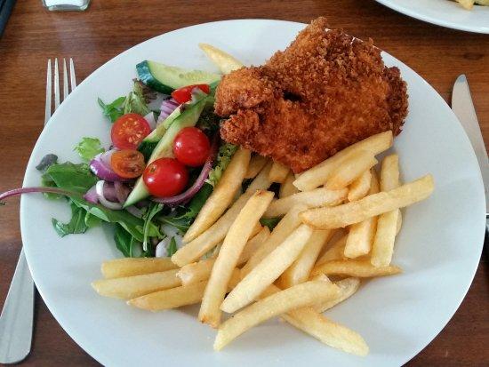 Milestone Hotel Dubbo