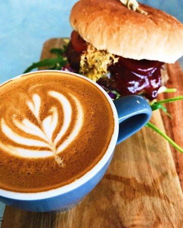 Emperor's New Clothes