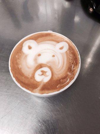 Whitecliffs General Store