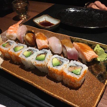 Takayama Restaurant Bar