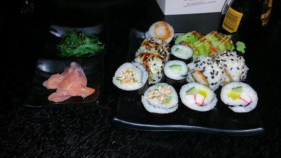 Wereldrestaurant de Lindenberg