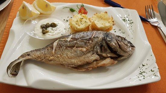 Boutique Hotel Fabesca