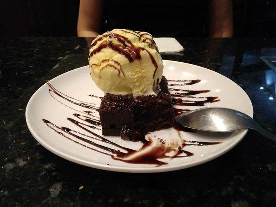 Cazamaki Sushi em Movimento