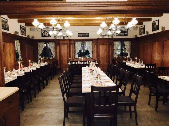 Garchinger Augustiner