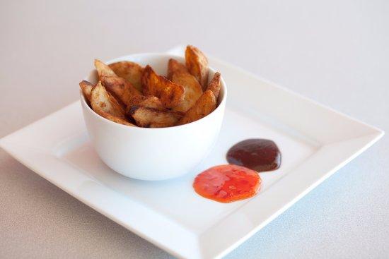 Alberto's Pizza Warragul