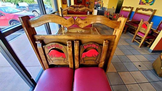 EL Torito Taqueria y mas