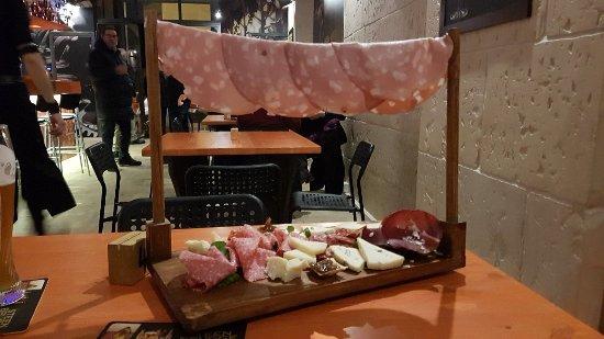 Officina Della Birra