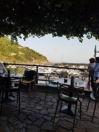 Gelateria Emilio Porto Di Maratea