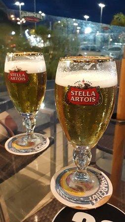 Jardineira Restaurante e Forneria