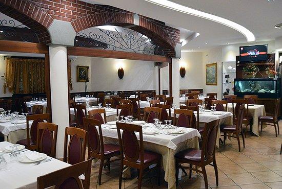 Cantinone Coppularossa