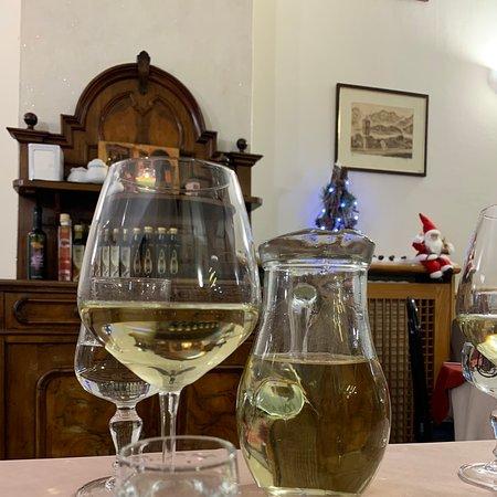 Ristorante Caffe Fontana