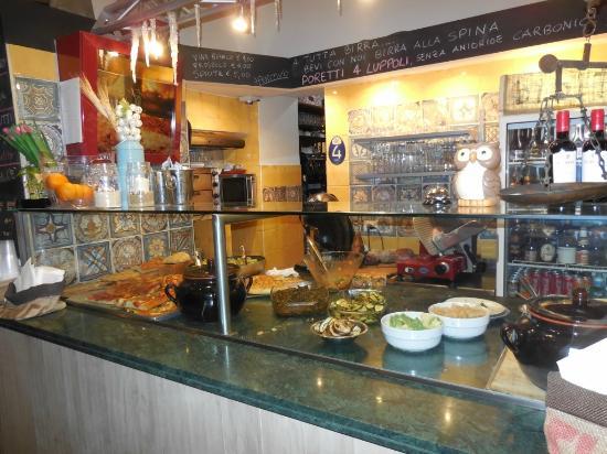 Vapoforno Plebiscito