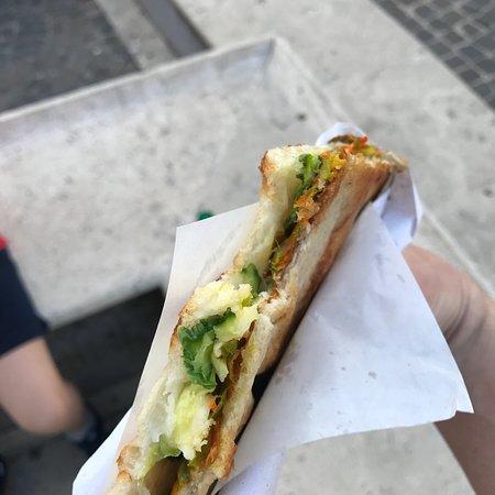 Palm Beach Di Borelli