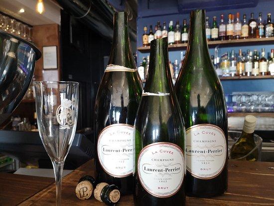 Ristorante 4 Stagioni