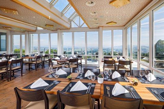 Restaurant Sonnenberg