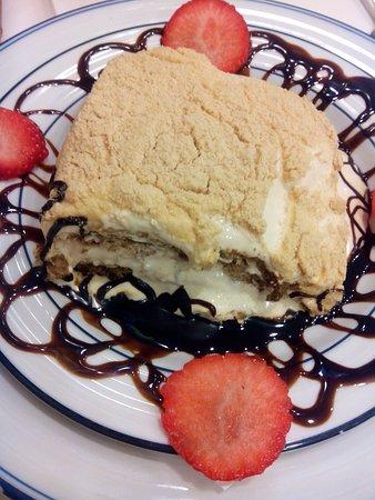 Restaurante Pizzaria 4 Estacoes