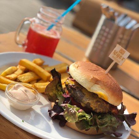 Lyer Pivovar Modrava