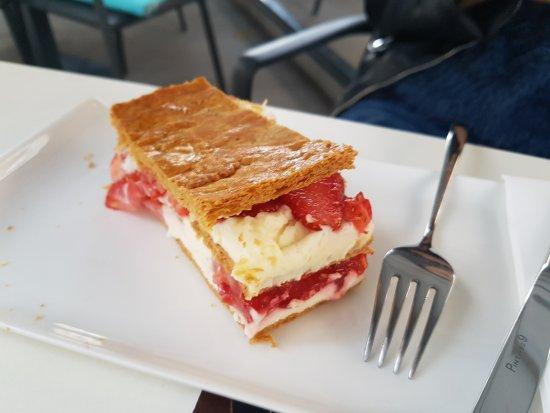 Princess Slastičarnica