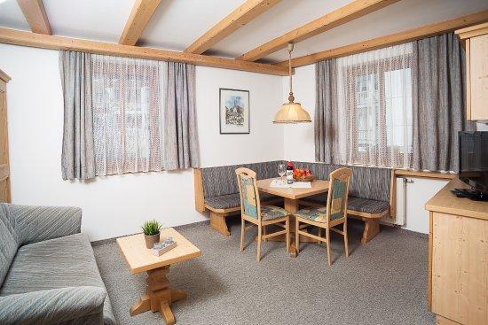 Panzl-Brau Gasthof-Pension