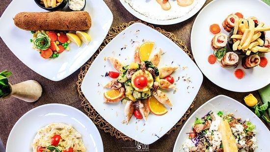 Restaurant Poco loco