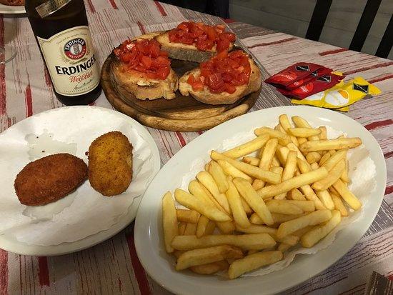 Cotta & Mangiata